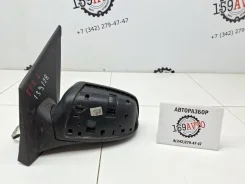������� ����� ������������� Ford Focus 1500619 2 1500619 ����