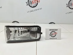 ���� ��������������� ������ Toyota Land Cruiser 8121160220 J200 8121160220 ����