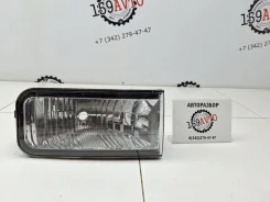���� ��������������� ������ Toyota Land Cruiser 8121160220 J200 8121160220 ����
