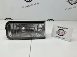 ���� ��������������� ������ Toyota Land Cruiser 8121160220 J200 8121160220 ����