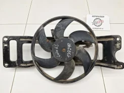 ���������� ��������� Renault Logan 1 2007 7701050678 L90 K7J 7701050678 ����