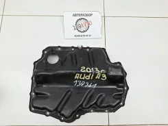 ������ �������� ��������� Audi A3 04E103600B 8V 04E103600B ����