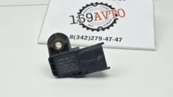 ������ ����������� �������� Opel Meriva 2012 55568175 B B14NET 55568175 ����