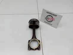 ������� � ������� Kia RIO 2 2341026400 JB G4EE 2341026400 ����
