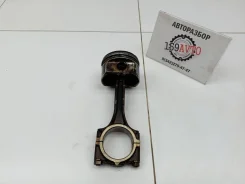 ������� � ������� Kia RIO 2 2341026400 JB G4EE 2341026400 ����