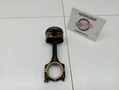 ������� � ������� Kia RIO 2 2341026400 JB G4EE 2341026400 ����