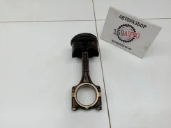 ������� � ������� Kia Cerato 1 230412B000 LD G4ED 230412B000 ����