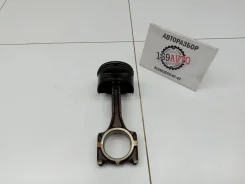 ������� � ������� Kia Cerato 1 230412B000 LD G4ED 230412B000 ����