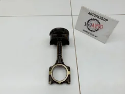 ������� � ������� Kia Cerato 1 230412B000 LD G4ED 230412B000 ����