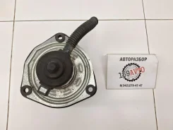 �������� ����� Chevrolet Lanos 613186 T100 613186 ����