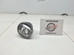 ���� ��������������� ������ Toyota Land Cruiser 8121048051 J200 8121048051 ����
