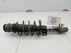 ����������� �������� Volkswagen Polo 5 2019 6RU413031B CWVB 6RU413031B ����
