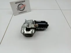 �������� ��������� �������� Volkswagen Polo 5 2019 6R1955113A CWVB 6R1955113A ����
