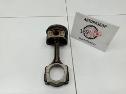 ������� � ������� ���� ������ 120A17469R R90 K7M 120A17469R ����