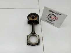 ������� � ������� ���� ������ 120A17469R R90 K7M 120A17469R ����