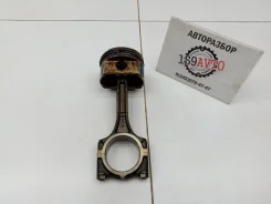 ������� � ������� Kia RIO 2 2341026400 JB G4EE 2341026400 ����