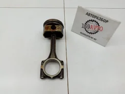 ������� � ������� Kia RIO 2 2341026400 JB G4EE 2341026400 ����