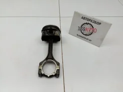 ������� � ������� Kia Ceed 2 230412B900 JD G4FG 230412B900 ����