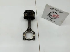 ������� � ������� Kia Ceed 2 230412B900 JD G4FG 230412B900 ����