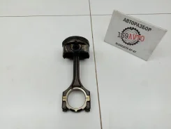 ������� � ������� Kia Ceed 2 230412B900 JD G4FG 230412B900 ����