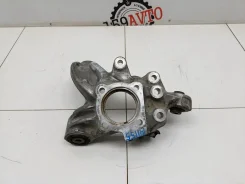 ����� ���������� ������ ������ Honda CR-V 4 2014 52210T1GE00 RM R20A 52210T1GE00 ����