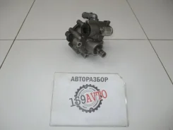 ����� �������������� ���� ������ ����� 2017 491108694R R90 K4M 491108694R ����