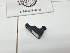 ������ ����������� �������� Dodge Durango 2016 05149174AB WD ERC 05149174AB ����