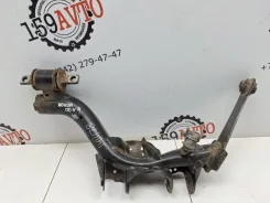����� ������ ���������� ����� Honda CR-V 4 2014 52371T1GE02 RM R20A 52371T1GE02 ����