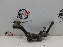 ����� ������ ���������� ������ Honda CR-V 4 2014 52370T1GE02 RM R20A 52370T1GE02 ����