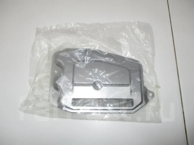 ������ ���� Toyota Corolla 3050012B50 E120 3050012B50 ����