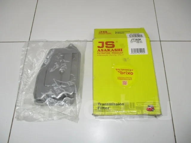 ������ ���� Toyota Corolla 3050012B50 E120 3050012B50 ����