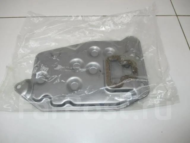 ������ ���� Toyota Corolla 3050012B50 E120 3050012B50 ����