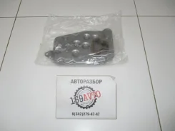 ������ ���� Toyota Corolla 3050012B50 E120 3050012B50 ����