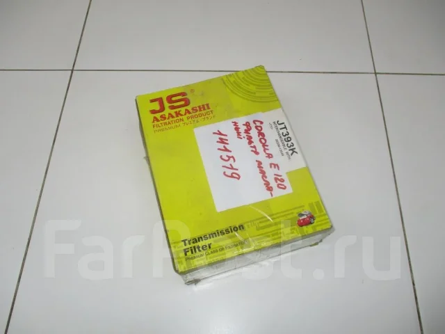 ������ ���� Toyota Corolla 3050012B50 E120 3050012B50 ����
