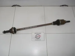 ������� ������ Nissan Terrano 2014 3960000Q0A D10 K4M 3960000Q0A ����