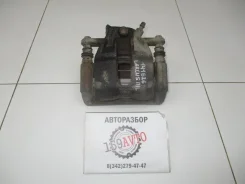 ������� �������� ����� ���� ������ ����� 2017 7701208332 R90 K4M 7701208332 ����