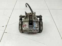 ������� �������� ������ ���� ������ ����� 2017 7701208333 R90 K4M 7701208333 ����