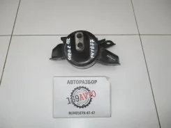 ����� ��� ����� Kia Ceed 2 2014 21830A5000 JD G4FA 21830A5000 ����