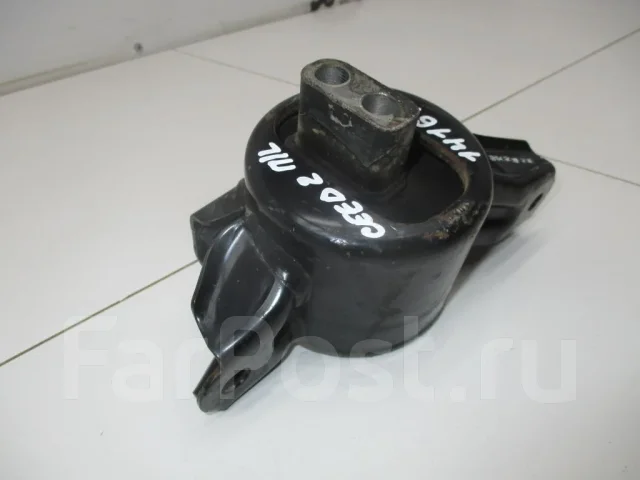����� ��� ����� Kia Ceed 2 2014 21830A5000 JD G4FA 21830A5000 ����