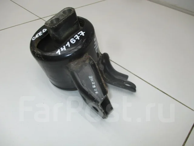 ����� ��� ����� Kia Ceed 2 2014 21830A5000 JD G4FA 21830A5000 ����