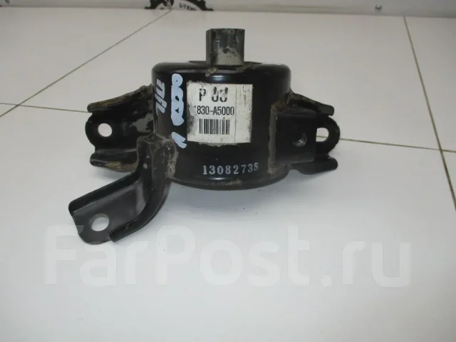 ����� ��� ����� Kia Ceed 2 2014 21830A5000 JD G4FA 21830A5000 ����