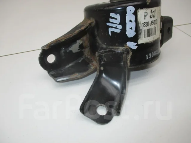 ����� ��� ����� Kia Ceed 2 2014 21830A5000 JD G4FA 21830A5000 ����
