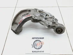 ����� ���������� ������ ����� Honda CR-V 4 2014 52215T1GE00 RM R20A 52215T1GE00 ����