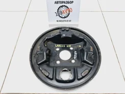 ��� ������� ������ ������ ���� ������ 440208382R R90 440208382R ����