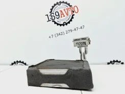 ���������� ������������ ���� ������ 142098 R90 142098 ����