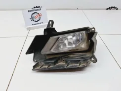 ���� ��������������� ����� Mazda 3 BDG851690B BL BDG851690B ����