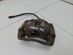������� �������� ������ ���� ������ 7701208333 R90 7701208333 ����