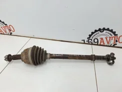 ������� �������� ����� ���� ������ 391019117R R90 391019117R ����