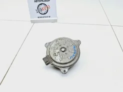 �������� ����������� Opel Vectra 24410988 C 24410988 ����