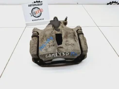 ������� �������� ����� Toyota Camry 4775033190 XV30 4775033190 ����